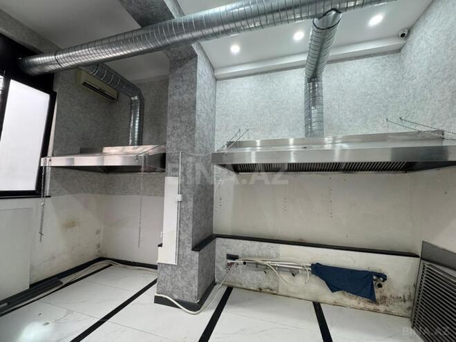 Сдаётся  объект 140 м², м. Шах Исмаил Хатаи, photo 12 from 21