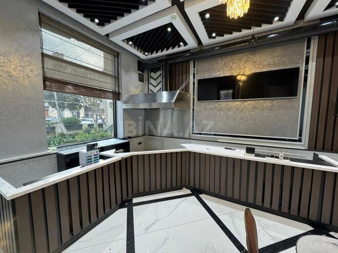 Сдаётся  объект 140 м², м. Шах Исмаил Хатаи, photo 8 from 21