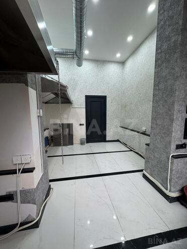 Сдаётся  объект 140 м², м. Шах Исмаил Хатаи, photo 15 from 21