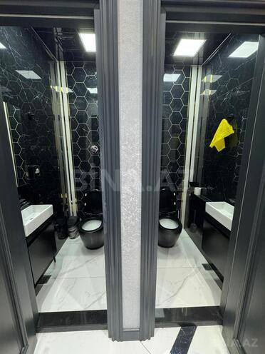 Сдаётся  объект 140 м², м. Шах Исмаил Хатаи, photo 18 from 21