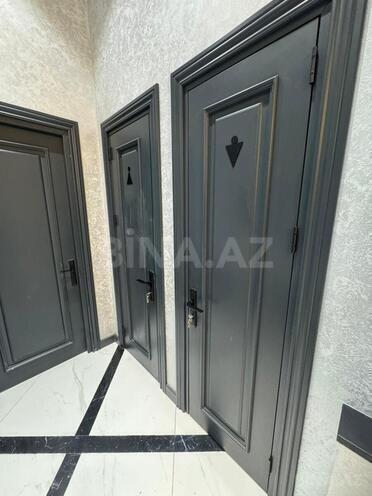 Сдаётся  объект 140 м², м. Шах Исмаил Хатаи, photo 17 from 21