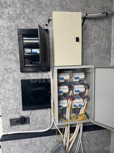 Сдаётся  объект 140 м², м. Шах Исмаил Хатаи, photo 20 from 21