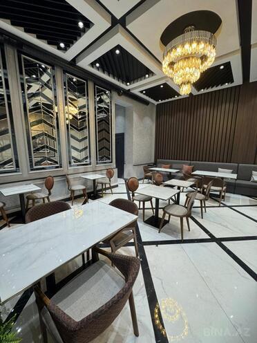 Сдаётся  объект 140 м², м. Шах Исмаил Хатаи, photo 10 from 21