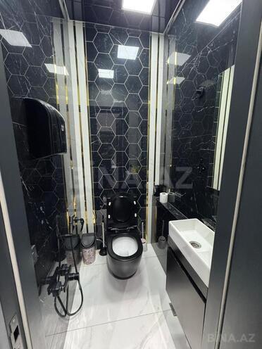 Сдаётся  объект 140 м², м. Шах Исмаил Хатаи, photo 19 from 21