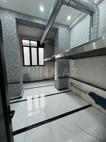 Сдаётся  объект 140 м², м. Шах Исмаил Хатаи, photo 14 from 21