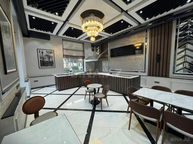 Сдаётся  объект 140 м², м. Шах Исмаил Хатаи, photo 7 from 21