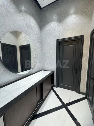 Сдаётся  объект 140 м², м. Шах Исмаил Хатаи, photo 16 from 21