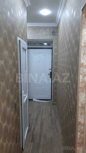 Продаётся  объект 50 м², м. Ахмедлы, photo 7 from 31