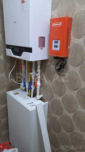 Продаётся  объект 50 м², м. Ахмедлы, photo 23 from 31