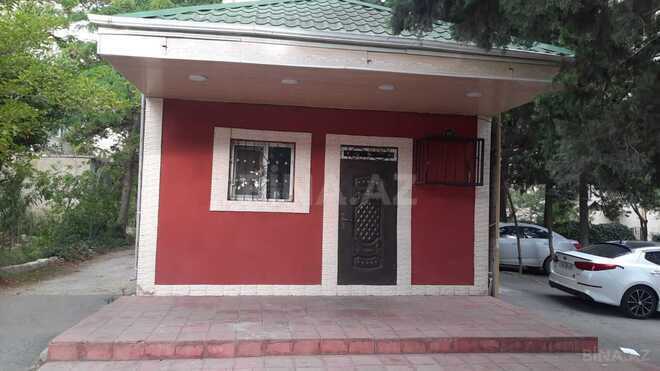 Продаётся  объект 50 м², м. Ахмедлы, photo 25 from 31