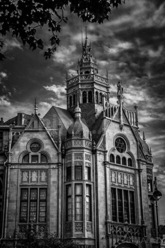 Продаётся 2-комн. вторичка 70 м², м. Ичеришехер, photo 3 from 11