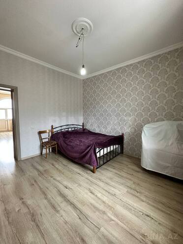 Satılır 4 otaqlı həyət evi/bağ evi 288 m², Badamdar q., photo 27 from 31