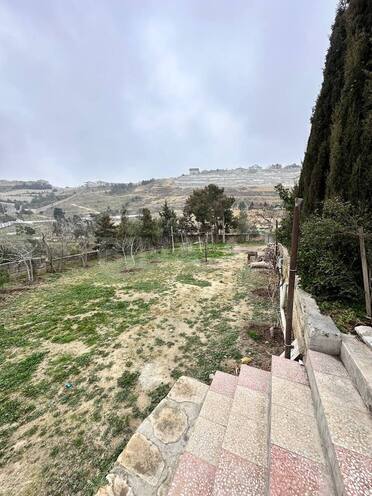 Satılır 4 otaqlı həyət evi/bağ evi 288 m², Badamdar q., photo 10 from 31