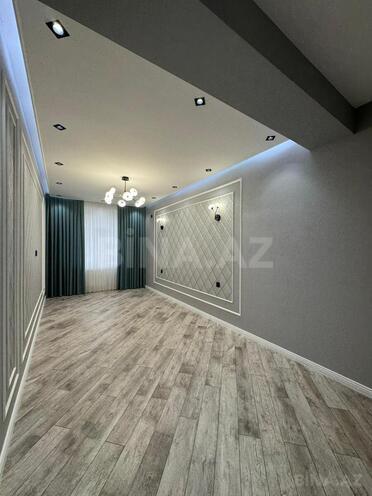 Продаётся 3-комн. новостройка 88 м², м. Ази Асланов, photo 7 from 18