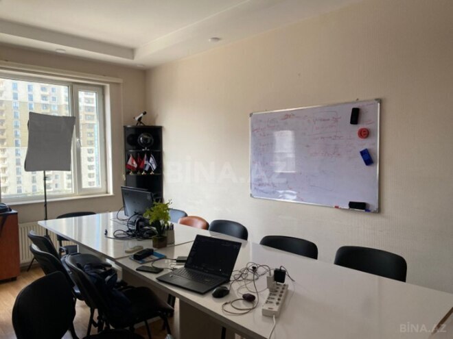 Продаётся 4-комн. новостройка 142 м², м. Шах Исмаил Хатаи, photo 5 from 11