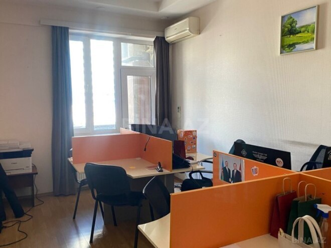 Продаётся 4-комн. новостройка 142 м², м. Шах Исмаил Хатаи, photo 6 from 11