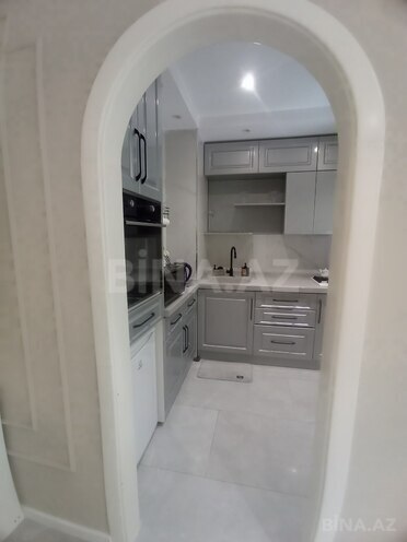 Сдаётся 2-комн. вторичка 55 м², пос. 4-й мкр, photo 18 from 22