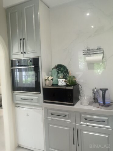 Сдаётся 2-комн. вторичка 55 м², пос. 4-й мкр, photo 19 from 22