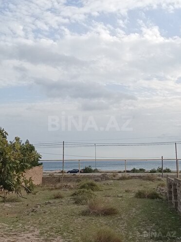 Продаётся  участок 6 сот, пос. Говсан, photo 3 from 9