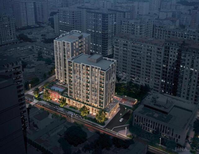 Продаётся  объект 375 м², Наримановский  р., photo 5 from 7