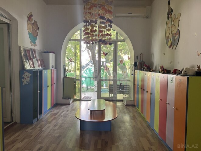 Сдаётся  объект 200 м², пос. Баилова, photo 7 from 17