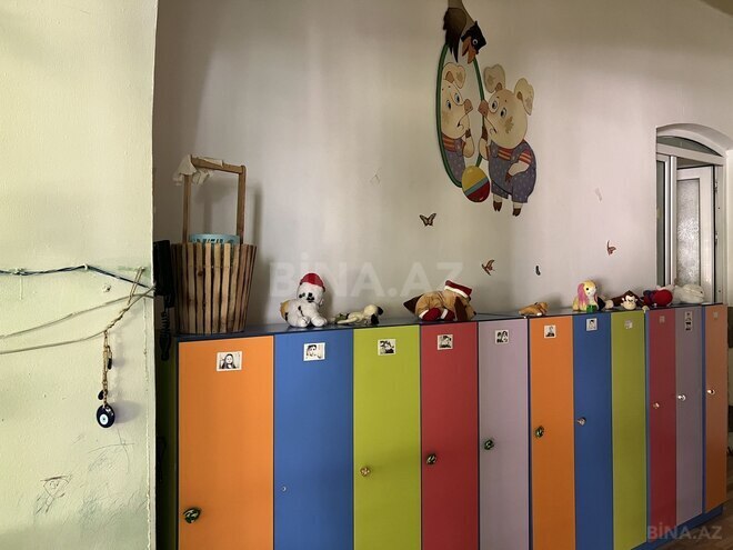 Сдаётся  объект 200 м², пос. Баилова, photo 8 from 17