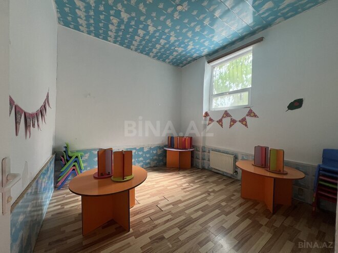 Сдаётся  объект 200 м², пос. Баилова, photo 14 from 17
