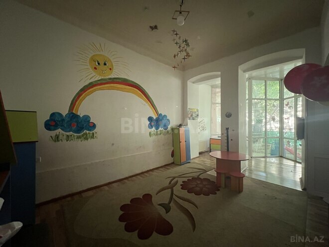 Сдаётся  объект 200 м², пос. Баилова, photo 10 from 17