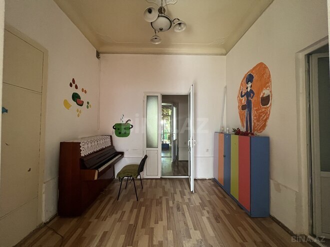 Сдаётся  объект 200 м², пос. Баилова, photo 11 from 17