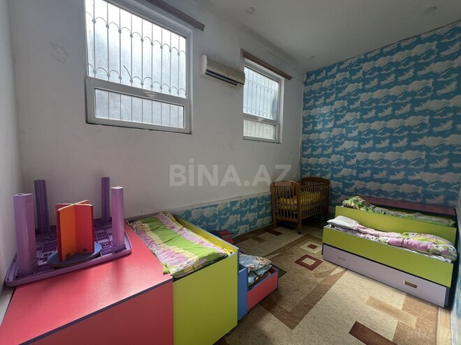 Сдаётся  объект 200 м², пос. Баилова, photo 15 from 17
