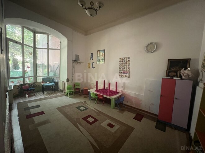 Сдаётся  объект 200 м², пос. Баилова, photo 9 from 17