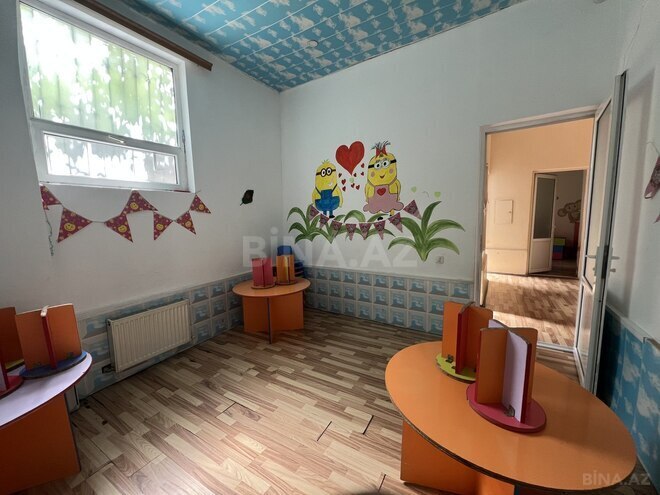 Сдаётся  объект 200 м², пос. Баилова, photo 16 from 17