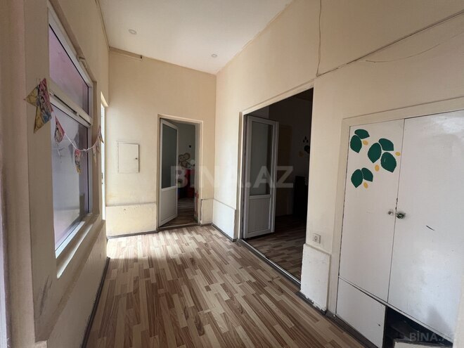 Сдаётся  объект 200 м², пос. Баилова, photo 12 from 17