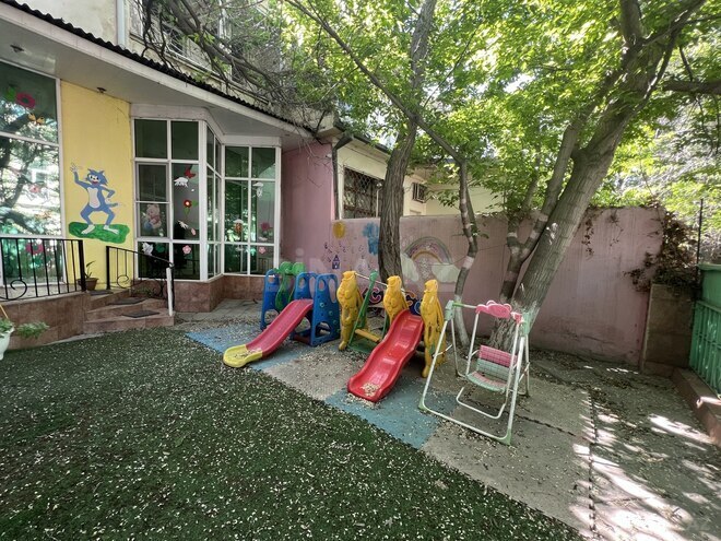 Сдаётся  объект 200 м², пос. Баилова, photo 4 from 17