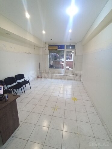 İcarəyə verilir  obyekt 30 m², Nəriman Nərimanov m., photo 4 from 6
