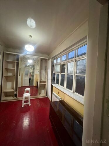 Сдаётся 3-комн. дом/дача 110 м², пос. Бина, photo 9 from 13