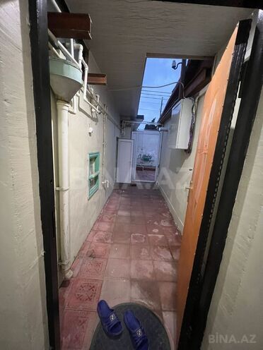 Сдаётся 3-комн. дом/дача 110 м², пос. Бина, photo 3 from 13