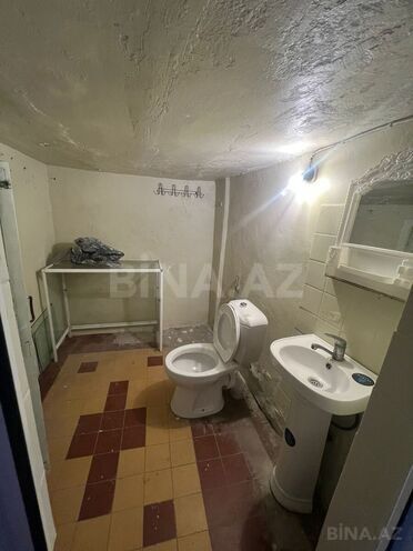 Сдаётся 3-комн. дом/дача 110 м², пос. Бина, photo 6 from 13