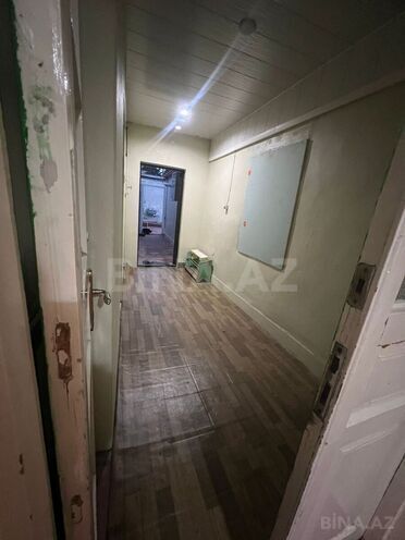 Сдаётся 3-комн. дом/дача 110 м², пос. Бина, photo 8 from 13