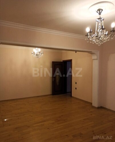 Продаётся 8-комн. дом/дача 300 м², пос. Карачухур, photo 10 from 20