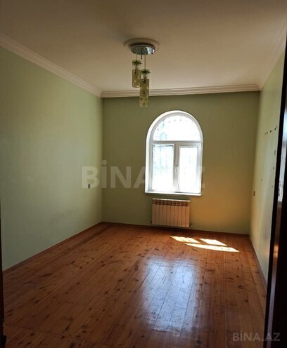 Продаётся 8-комн. дом/дача 300 м², пос. Карачухур, photo 4 from 20
