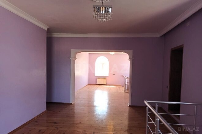 Продаётся 8-комн. дом/дача 300 м², пос. Карачухур, photo 13 from 20