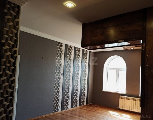 Продаётся 8-комн. дом/дача 300 м², пос. Карачухур, photo 15 from 20