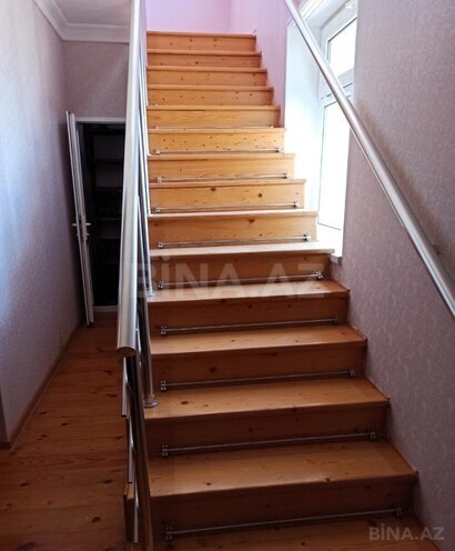 Продаётся 8-комн. дом/дача 300 м², пос. Карачухур, photo 9 from 20