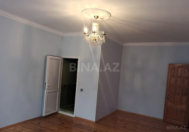 Продаётся 8-комн. дом/дача 300 м², пос. Карачухур, photo 12 from 20