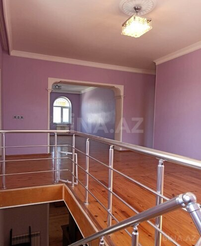 Продаётся 8-комн. дом/дача 300 м², пос. Карачухур, photo 6 from 20