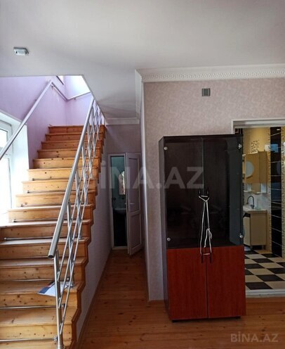 Продаётся 8-комн. дом/дача 300 м², пос. Карачухур, photo 8 from 20