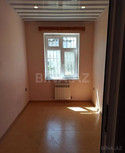 Продаётся 8-комн. дом/дача 300 м², пос. Карачухур, photo 14 from 20