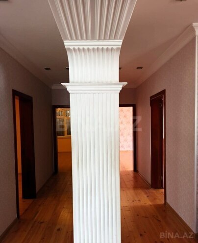 Продаётся 8-комн. дом/дача 300 м², пос. Карачухур, photo 7 from 20