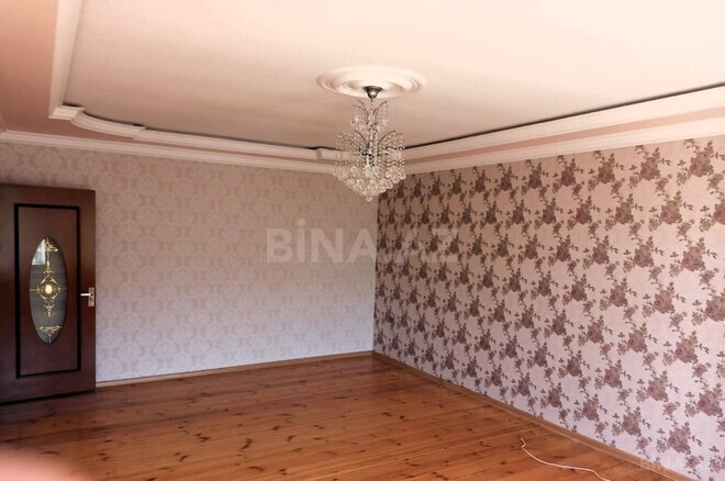 Продаётся 8-комн. дом/дача 300 м², пос. Карачухур, photo 11 from 20